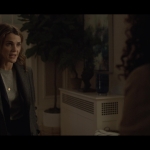 Filename=Amagansett-454.jpg
Filesize=110KiB
Dimensions=1920x1080
Date added=Dec 18, 2025 Amagansett-454.jpg