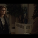 Filename=Amagansett-455.jpg
Filesize=107KiB
Dimensions=1920x1080
Date added=Dec 18, 2025 Amagansett-455.jpg