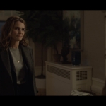 Filename=Amagansett-456.jpg
Filesize=111KiB
Dimensions=1920x1080
Date added=Dec 18, 2025 Amagansett-456.jpg