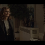 Filename=Amagansett-457.jpg
Filesize=122KiB
Dimensions=1920x1080
Date added=Dec 18, 2025 Amagansett-457.jpg