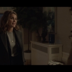 Filename=Amagansett-458.jpg
Filesize=111KiB
Dimensions=1920x1080
Date added=Dec 18, 2025 Amagansett-458.jpg