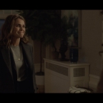 Filename=Amagansett-459.jpg
Filesize=118KiB
Dimensions=1920x1080
Date added=Dec 18, 2025 Amagansett-459.jpg