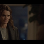 Filename=Amagansett-460.jpg
Filesize=123KiB
Dimensions=1920x1080
Date added=Dec 18, 2025 Amagansett-460.jpg