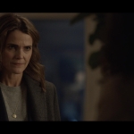 Filename=Amagansett-461.jpg
Filesize=123KiB
Dimensions=1920x1080
Date added=Dec 18, 2025 Amagansett-461.jpg