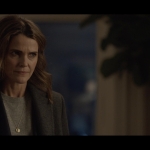 Filename=Amagansett-462.jpg
Filesize=128KiB
Dimensions=1920x1080
Date added=Dec 18, 2025 Amagansett-462.jpg