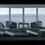 Filename=Amagansett-592.jpg
Filesize=182KiB
Dimensions=1920x1080
Date added=Dec 18, 2025 Amagansett-592.jpg