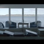 Filename=Amagansett-593.jpg
Filesize=173KiB
Dimensions=1920x1080
Date added=Dec 18, 2025 Amagansett-593.jpg