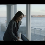 Filename=Amagansett-598.jpg
Filesize=130KiB
Dimensions=1920x1080
Date added=Dec 18, 2025 Amagansett-598.jpg