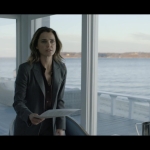 Filename=Amagansett-599.jpg
Filesize=131KiB
Dimensions=1920x1080
Date added=Dec 18, 2025 Amagansett-599.jpg