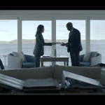 Filename=Amagansett-600.jpg
Filesize=163KiB
Dimensions=1920x1080
Date added=Dec 18, 2025 Amagansett-600.jpg