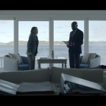 Filename=Amagansett-601.jpg
Filesize=161KiB
Dimensions=1920x1080
Date added=Dec 18, 2025 Amagansett-601.jpg