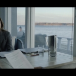 Filename=Amagansett-603.jpg
Filesize=145KiB
Dimensions=1920x1080
Date added=Dec 18, 2025 Amagansett-603.jpg