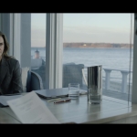 Filename=Amagansett-605.jpg
Filesize=144KiB
Dimensions=1920x1080
Date added=Dec 18, 2025 Amagansett-605.jpg