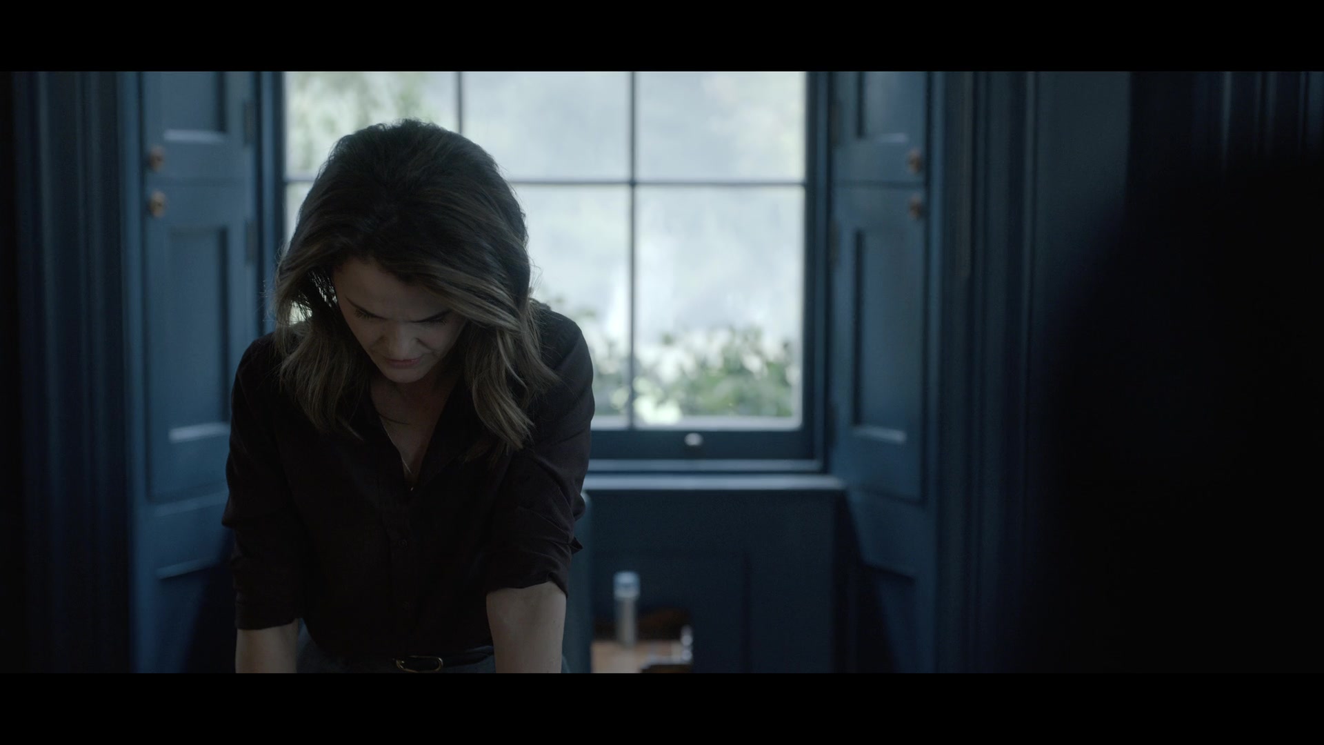 PNG-042.jpg PNG-042.jpg