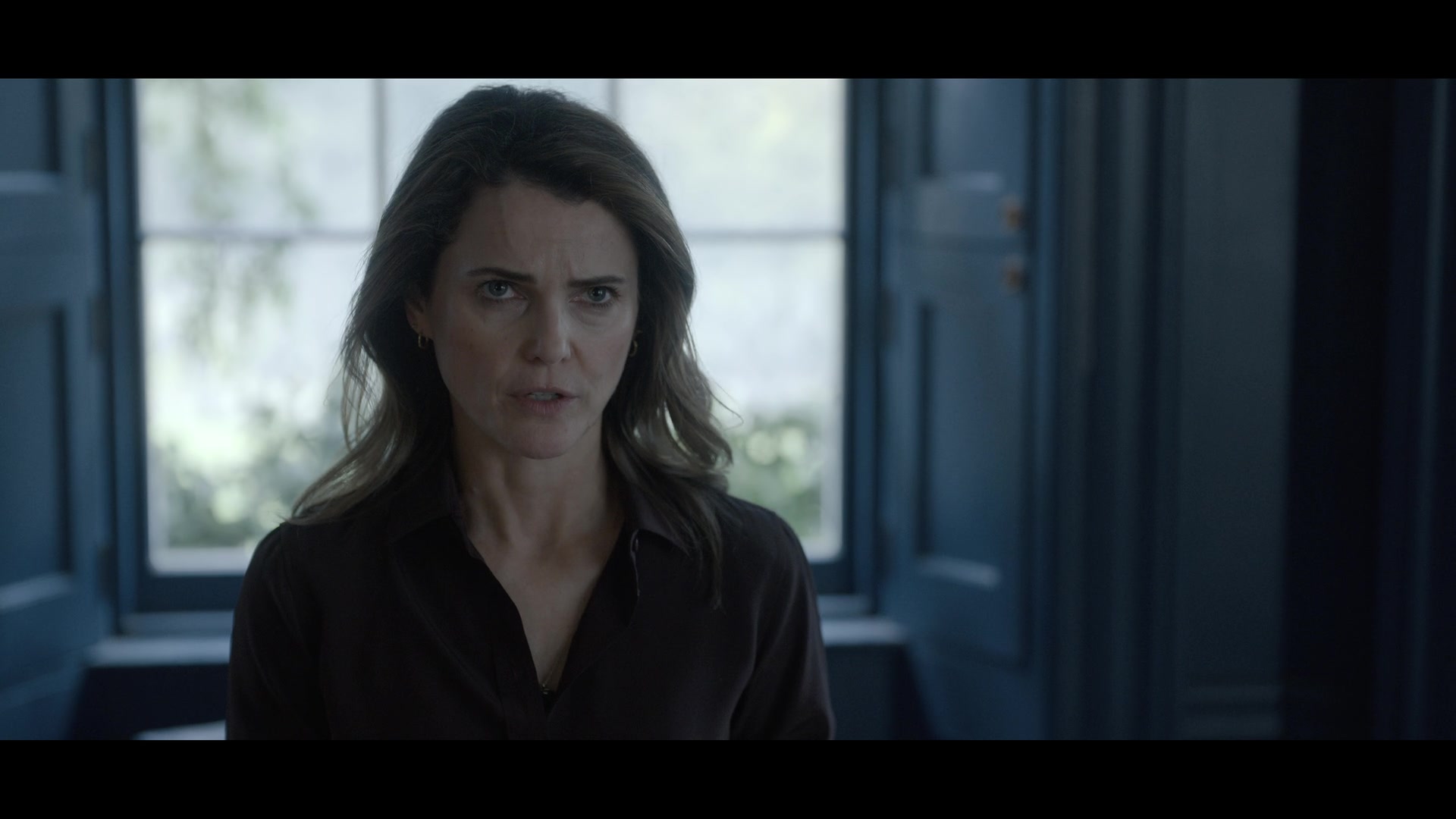 PNG-076.jpg PNG-076.jpg