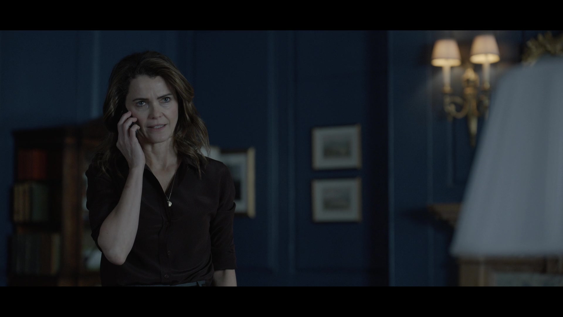 PNG-088.jpg PNG-088.jpg