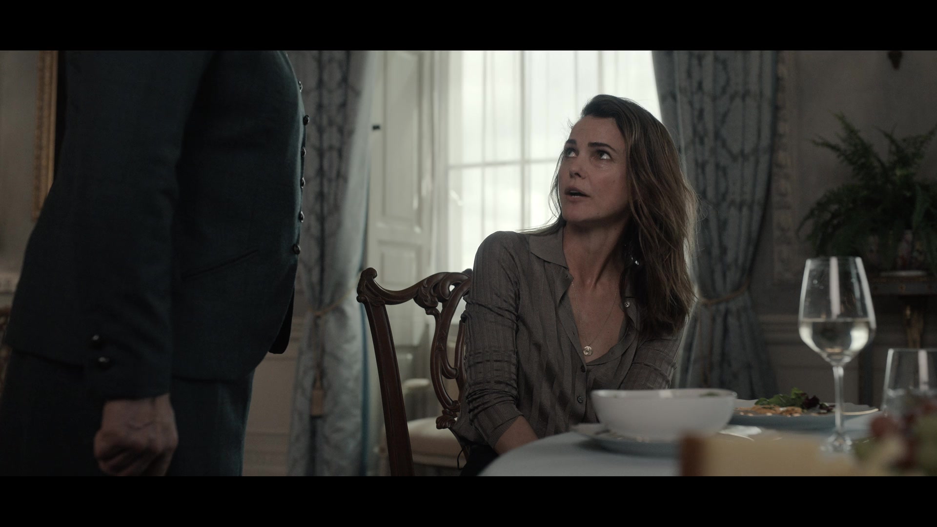 PNG-196.jpg PNG-196.jpg