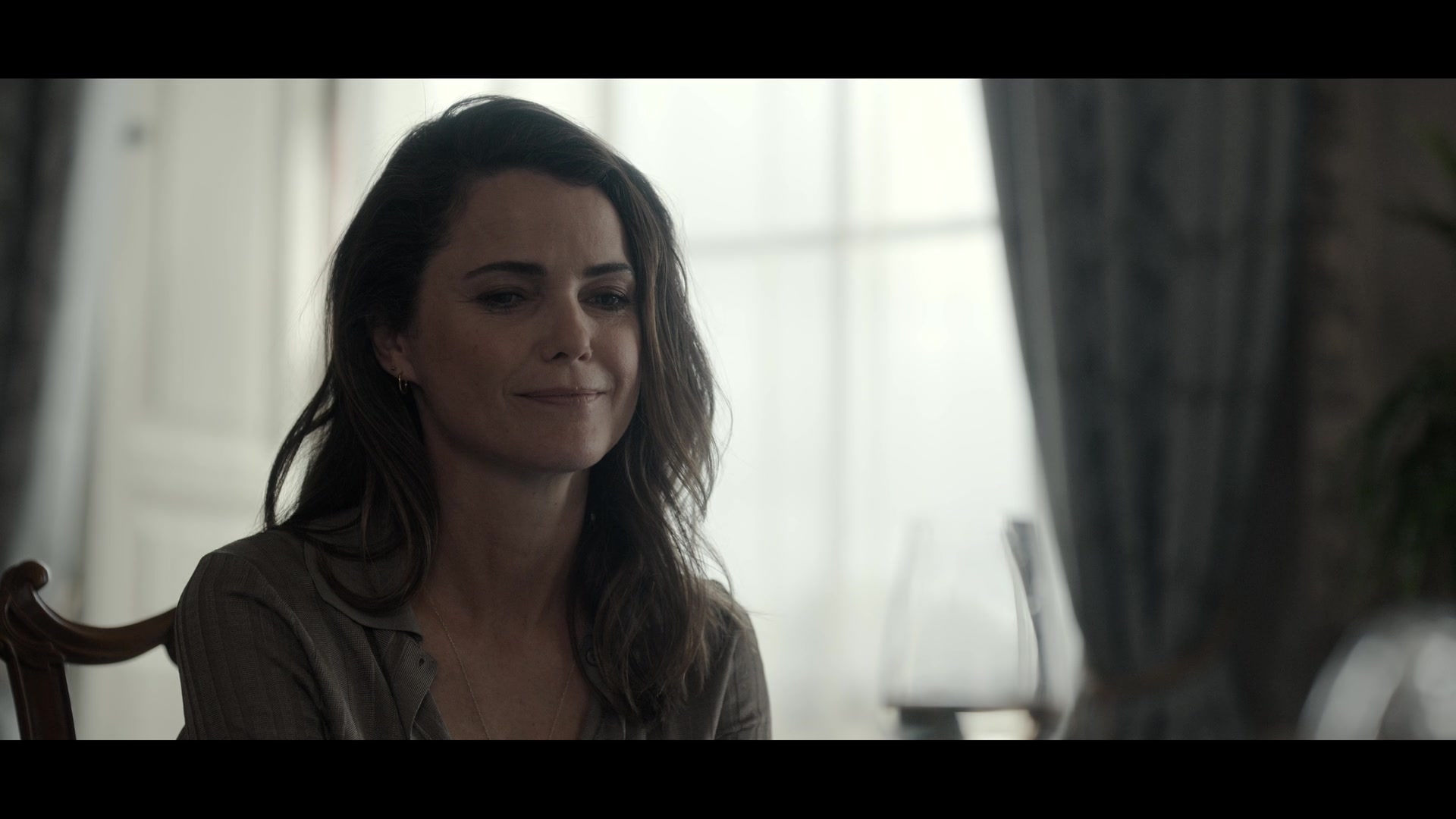 PNG-209.jpg PNG-209.jpg