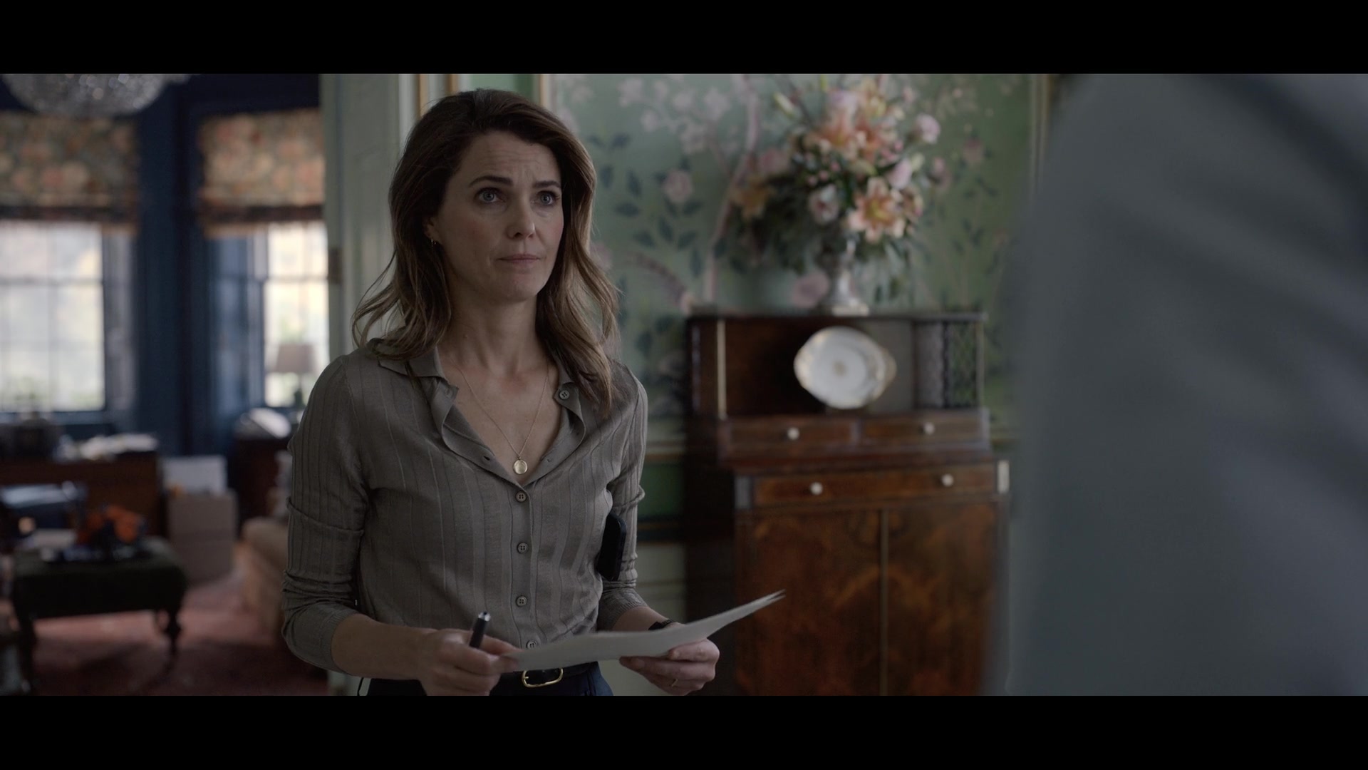 PNG-365.jpg PNG-365.jpg