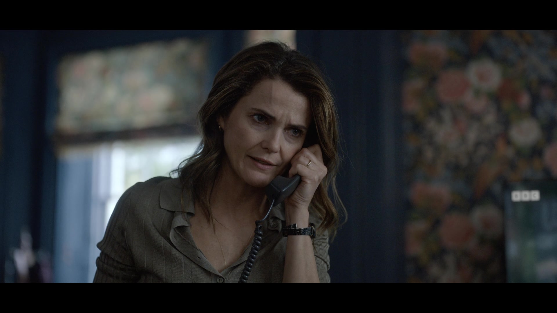 PNG-425.jpg PNG-425.jpg