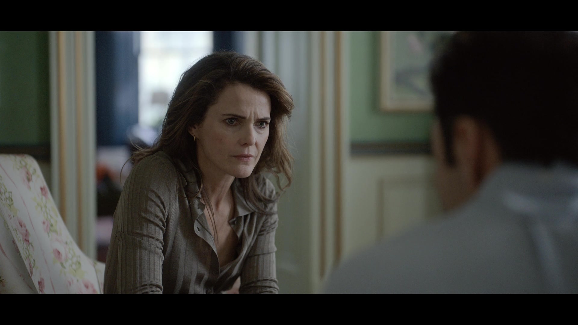 PNG-451.jpg PNG-451.jpg