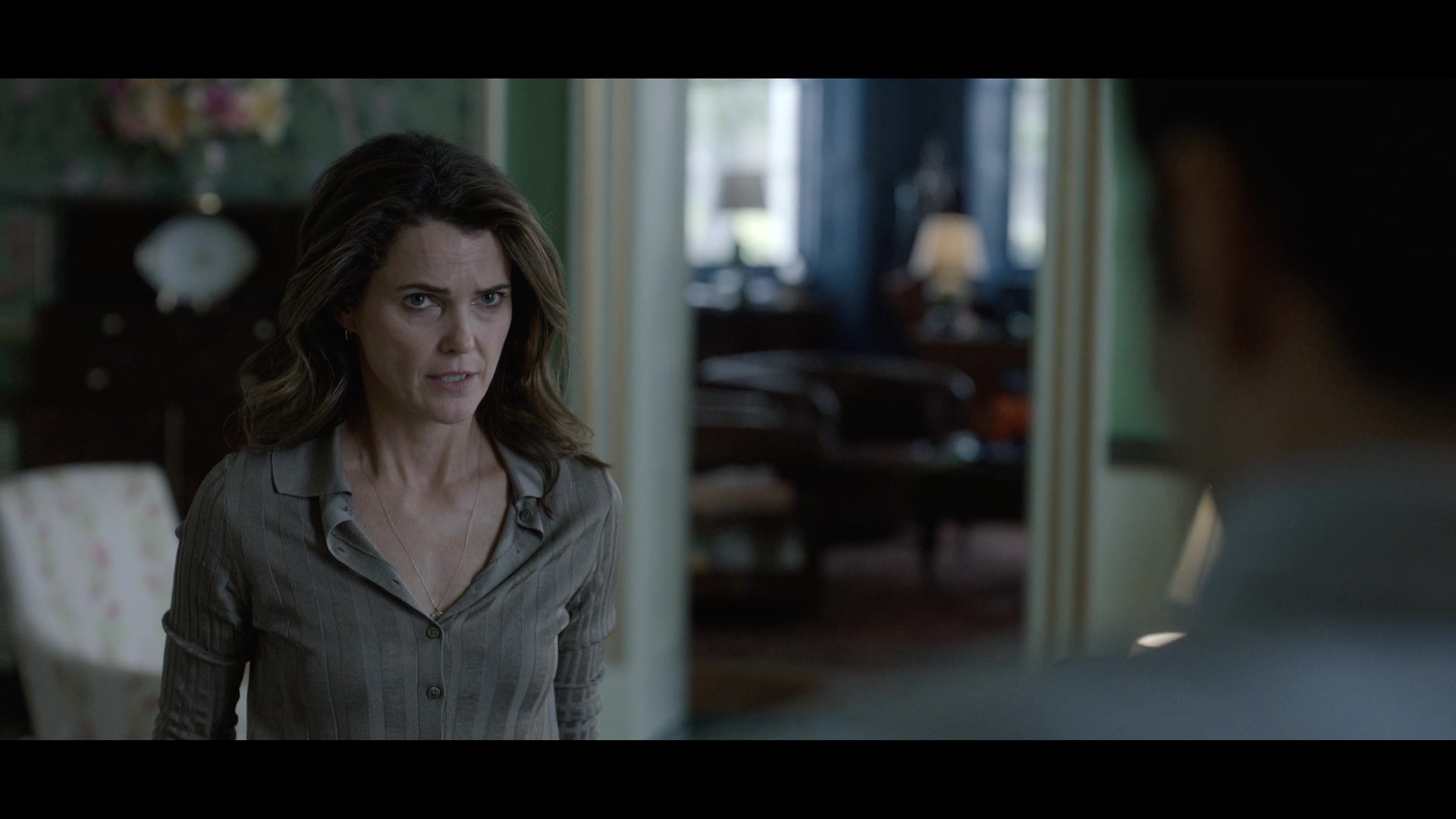 PNG-489.jpg PNG-489.jpg