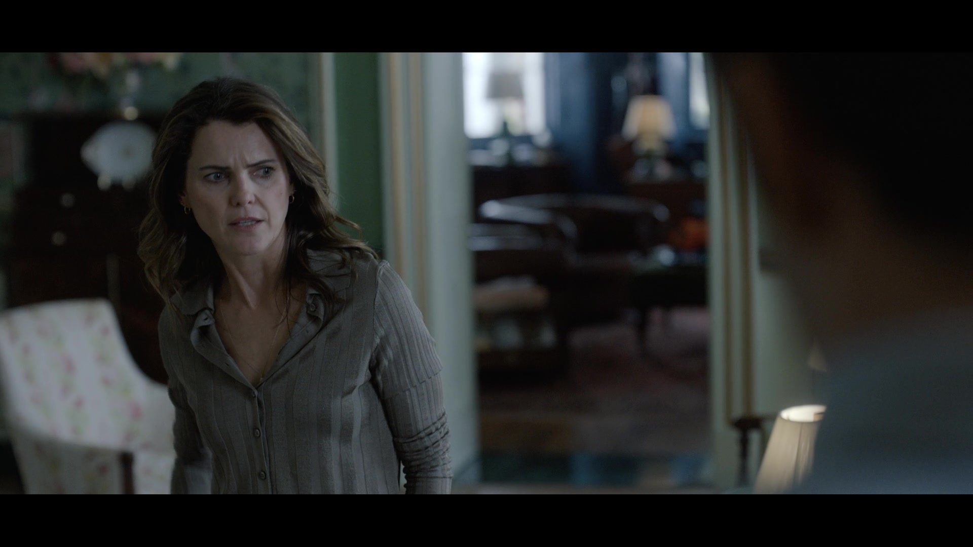 PNG-511.jpg PNG-511.jpg