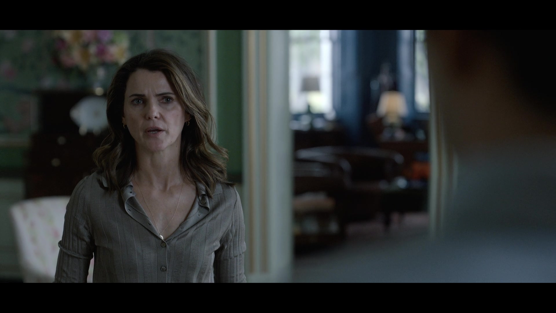 PNG-517.jpg PNG-517.jpg