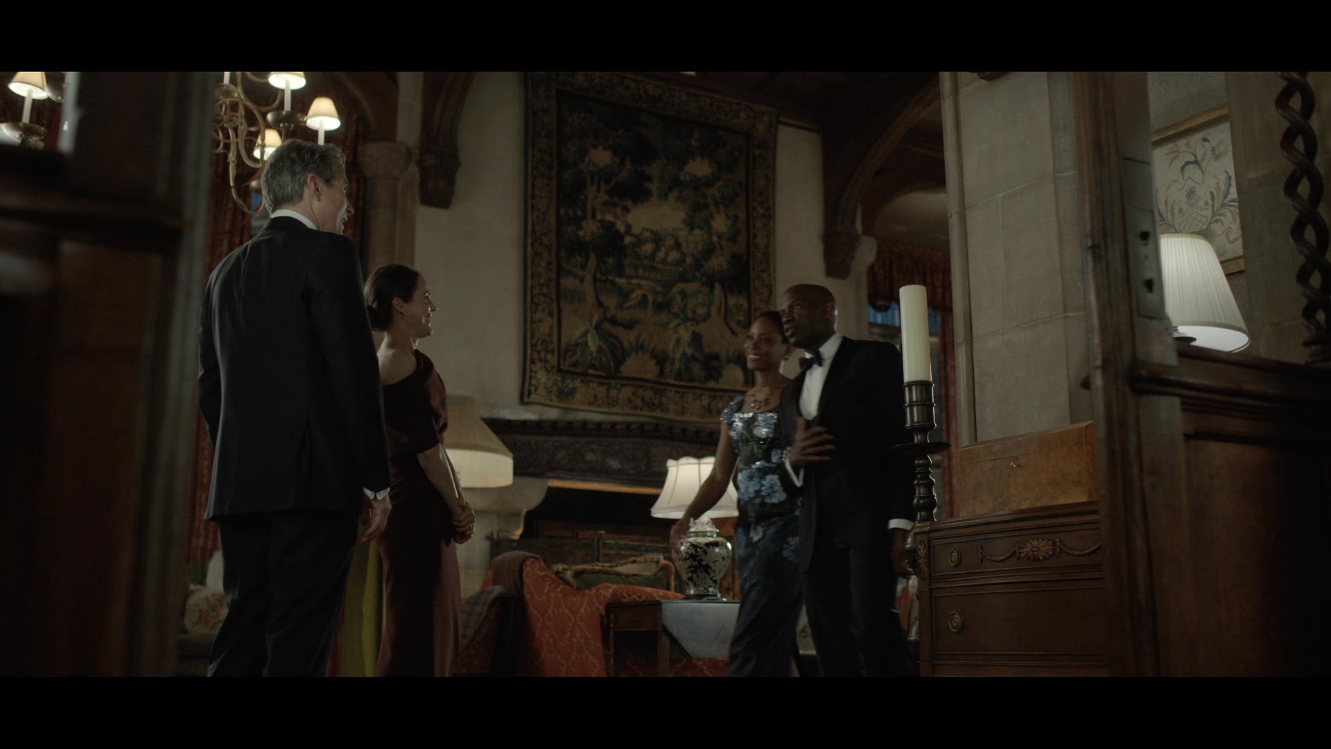 SchrodingersWife-151.jpg SchrodingersWife-151.jpg