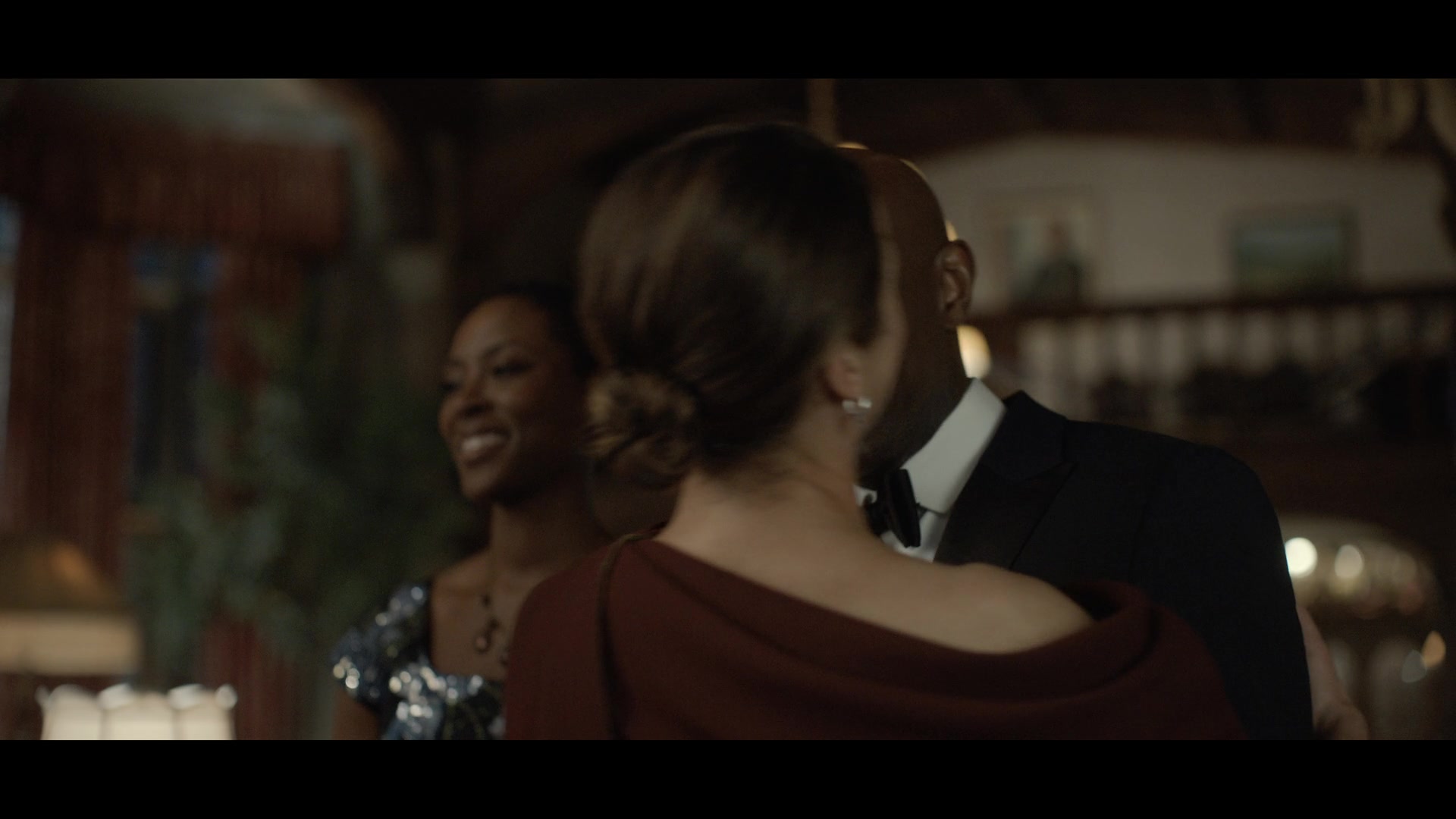 SchrodingersWife-159.jpg SchrodingersWife-159.jpg