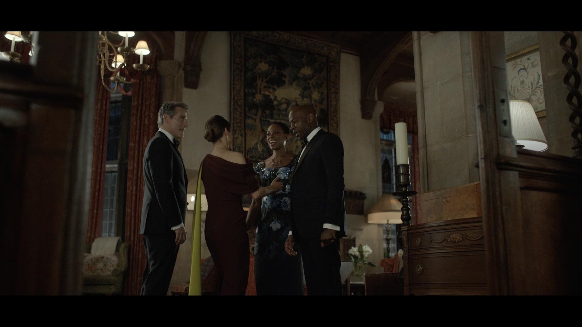 SchrodingersWife-161.jpg SchrodingersWife-161.jpg