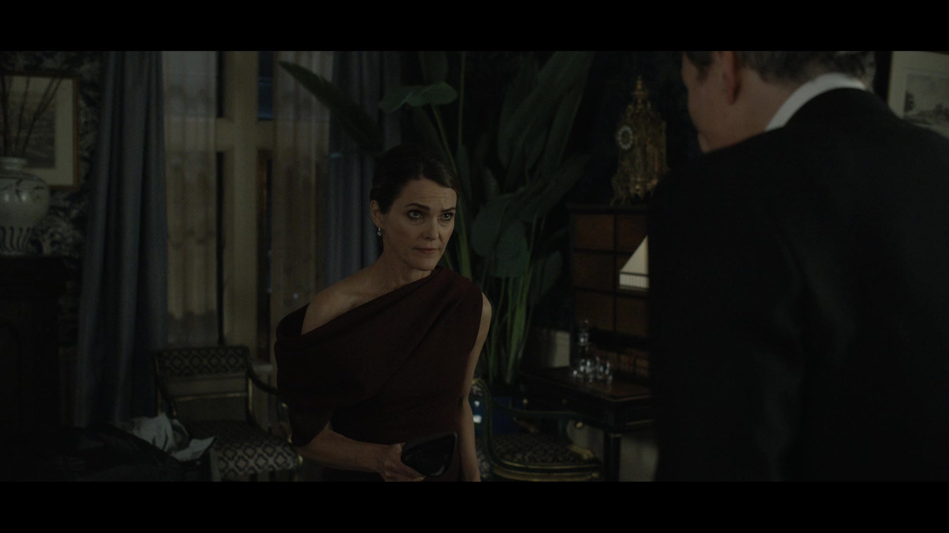 SchrodingersWife-243.jpg SchrodingersWife-243.jpg