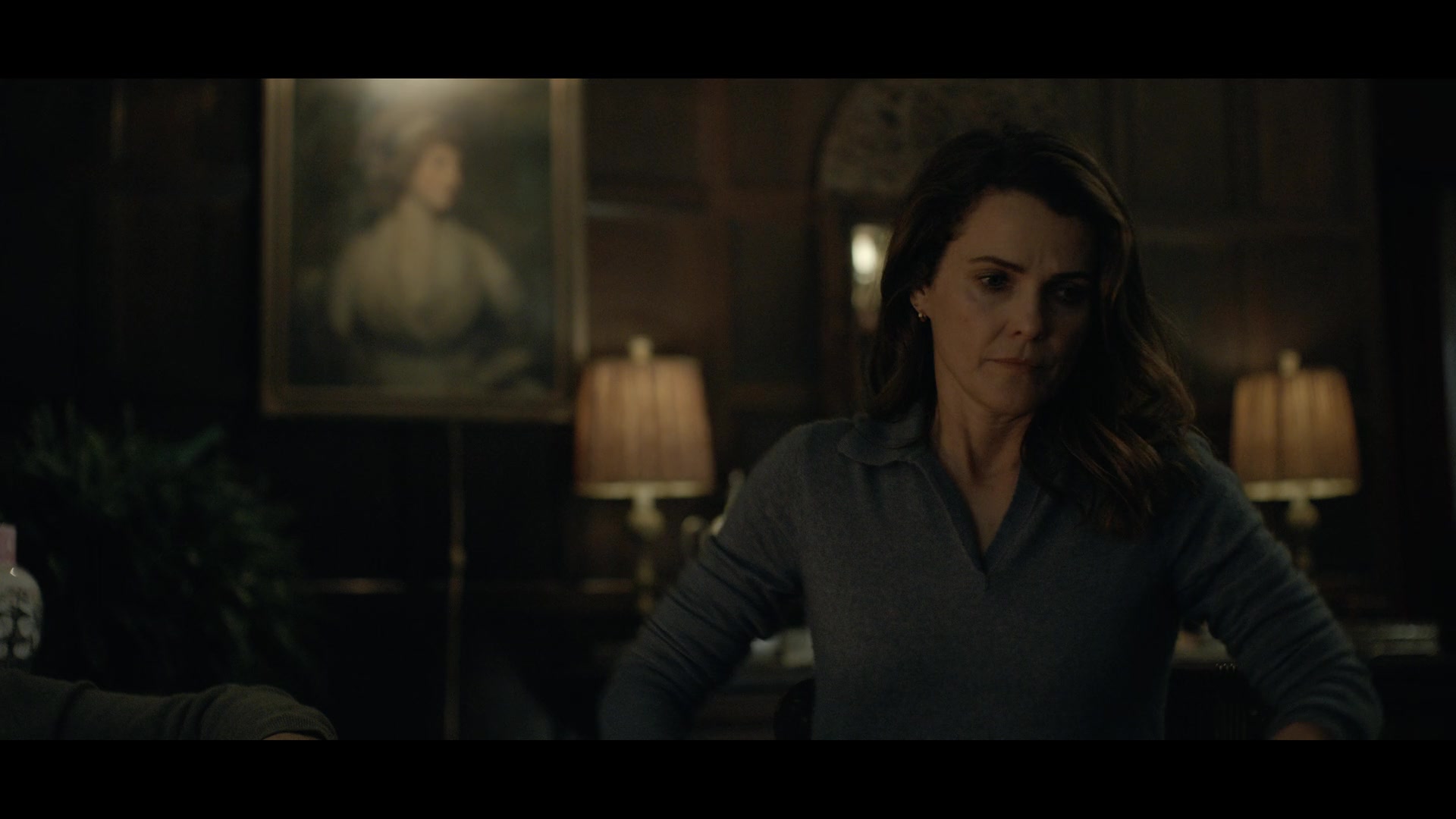 SchrodingersWife-275.jpg SchrodingersWife-275.jpg