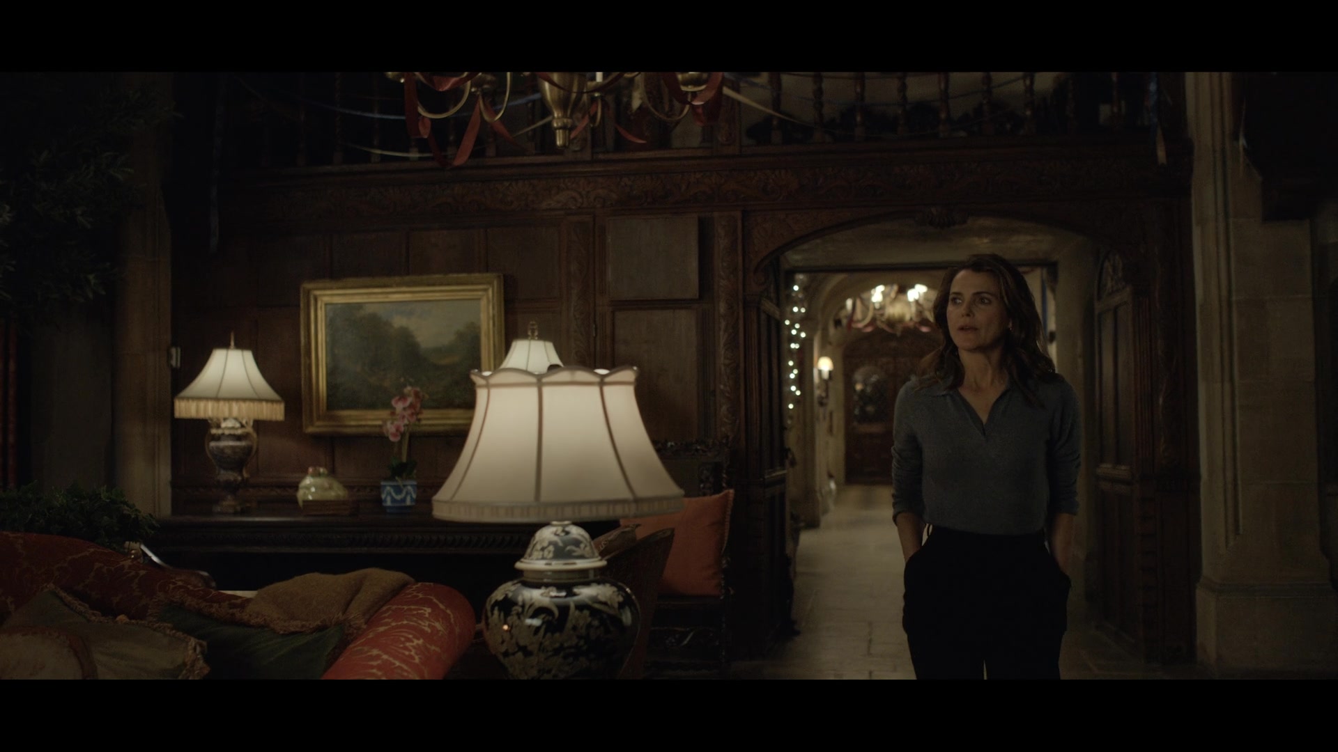 SchrodingersWife-289.jpg SchrodingersWife-289.jpg