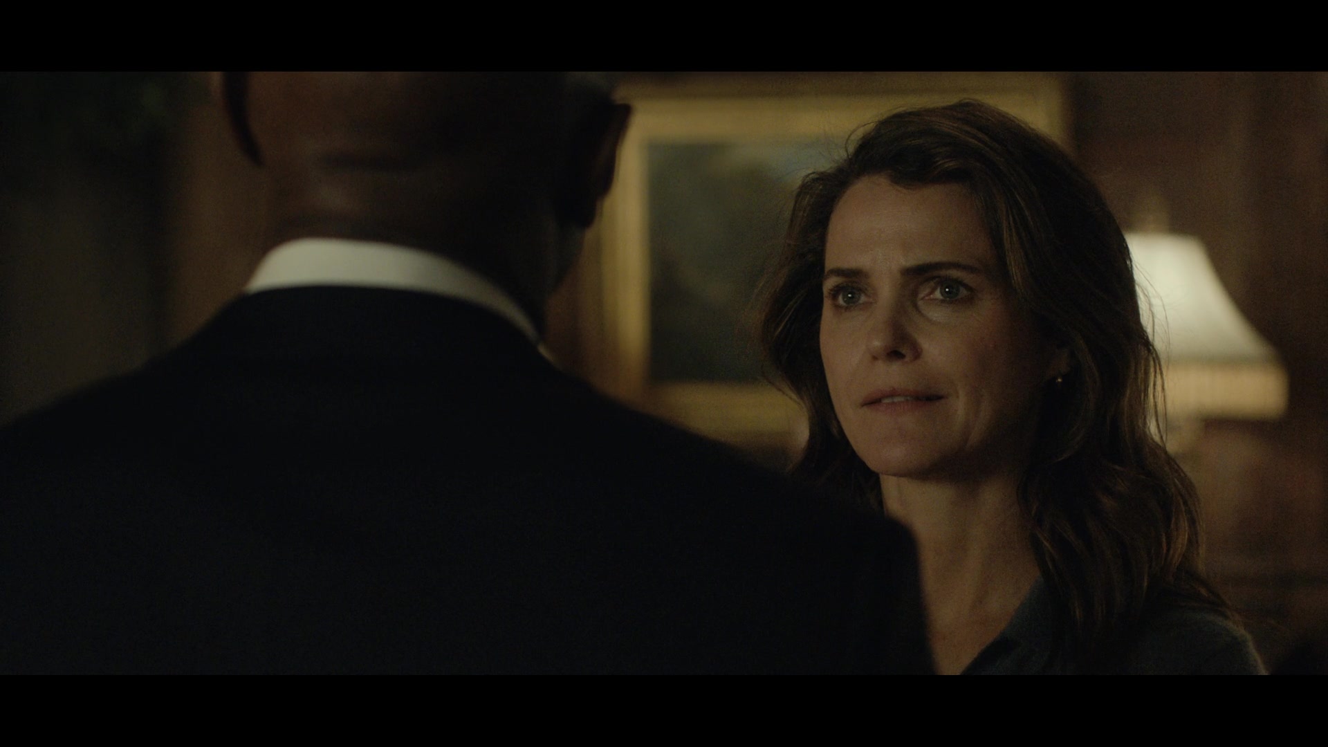 SchrodingersWife-329.jpg SchrodingersWife-329.jpg