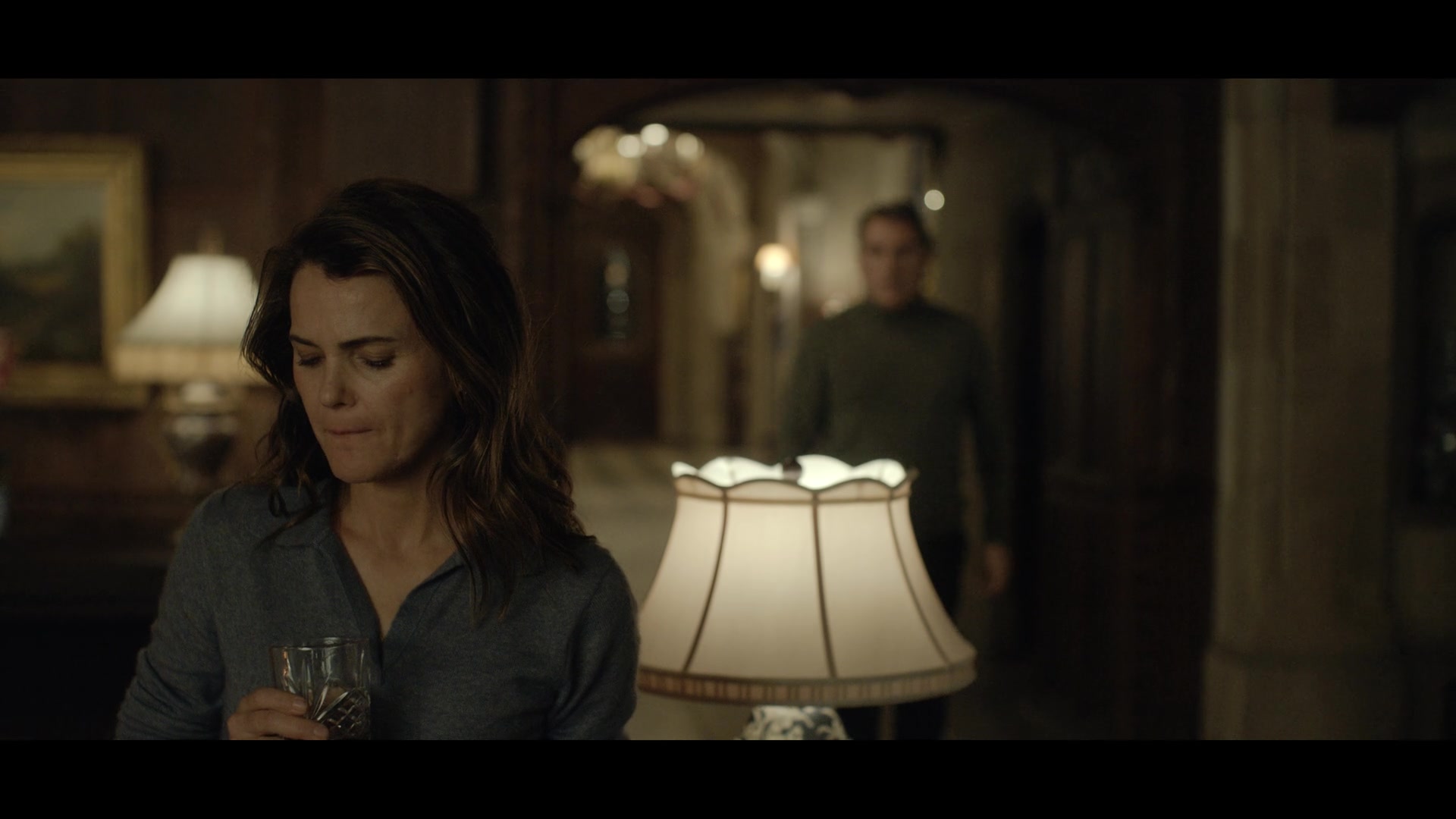 SchrodingersWife-337.jpg SchrodingersWife-337.jpg