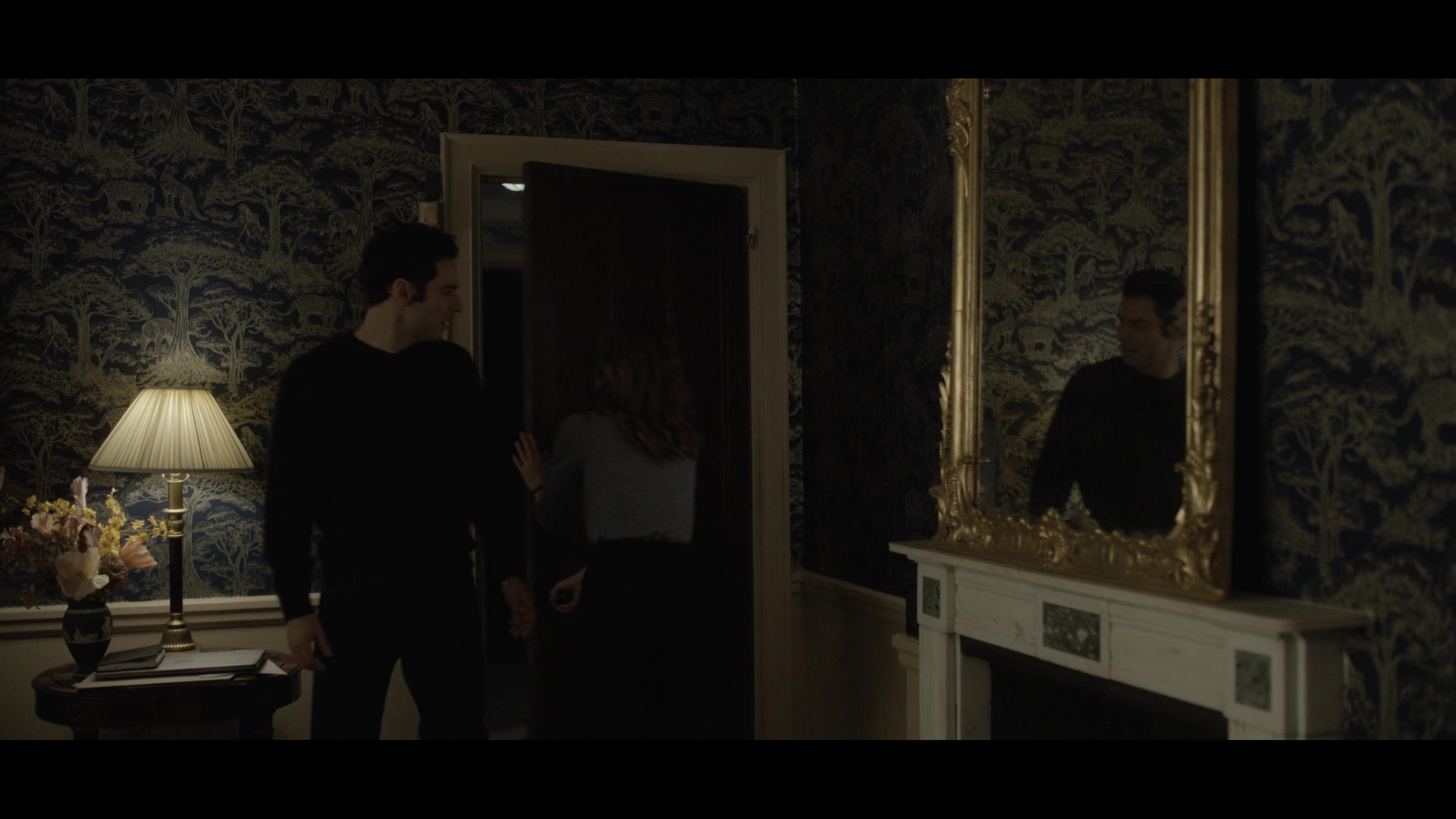 SchrodingersWife-348.jpg SchrodingersWife-348.jpg