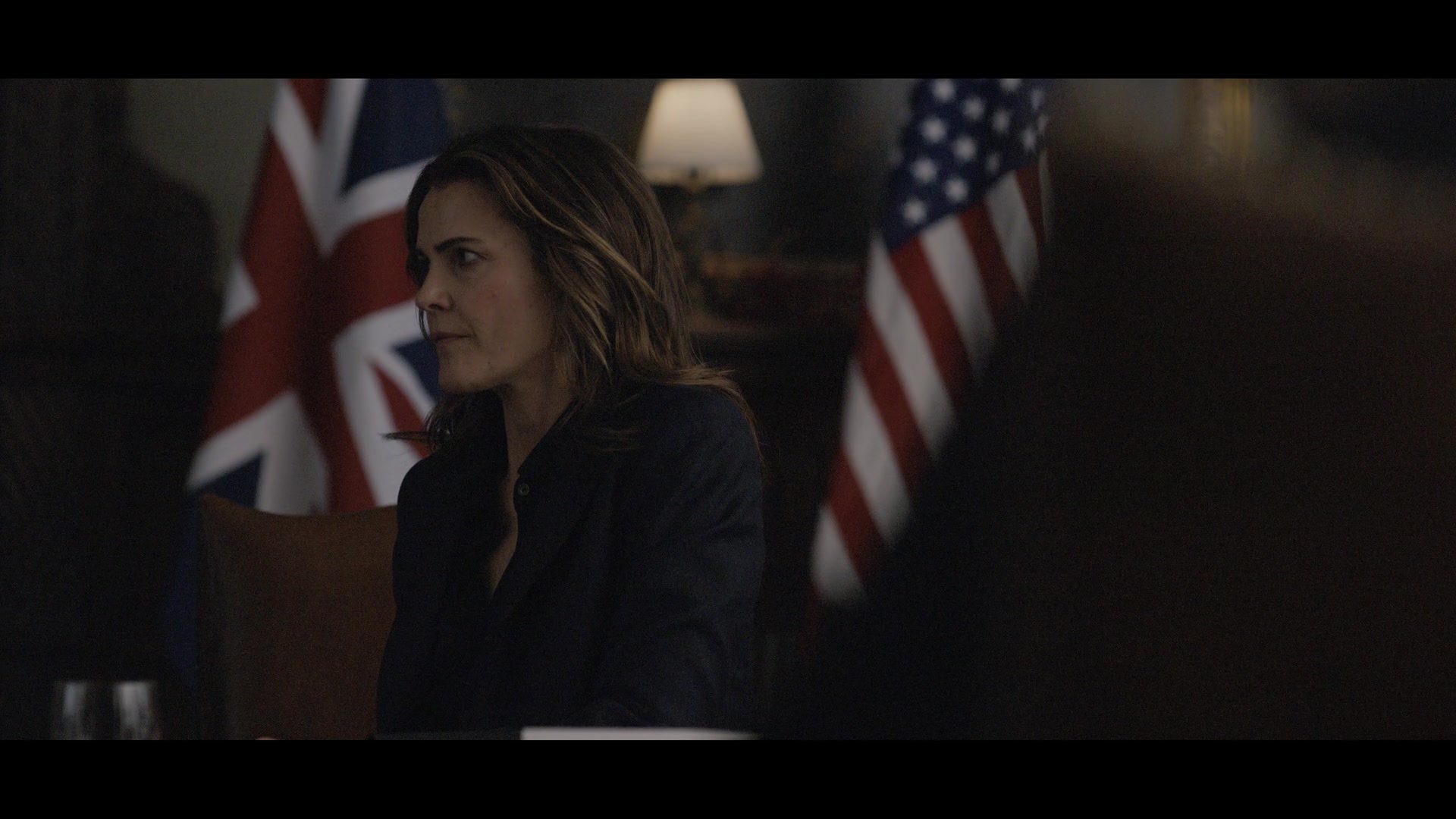 SchrodingersWife-392.jpg SchrodingersWife-392.jpg