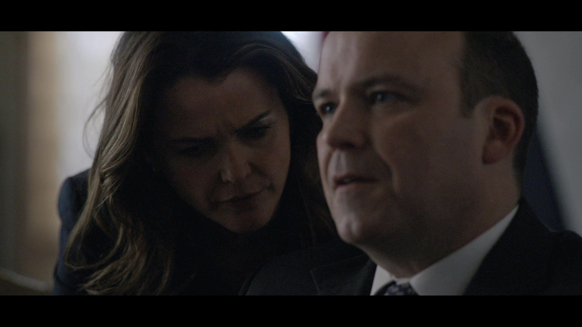 SchrodingersWife-400.jpg SchrodingersWife-400.jpg