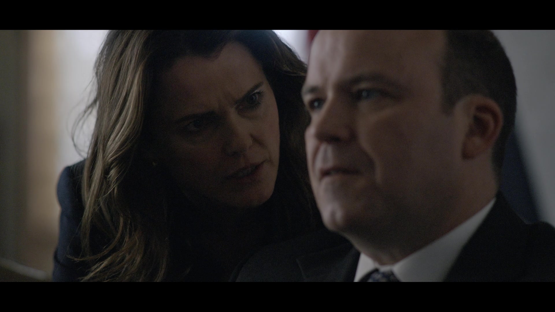 SchrodingersWife-401.jpg SchrodingersWife-401.jpg