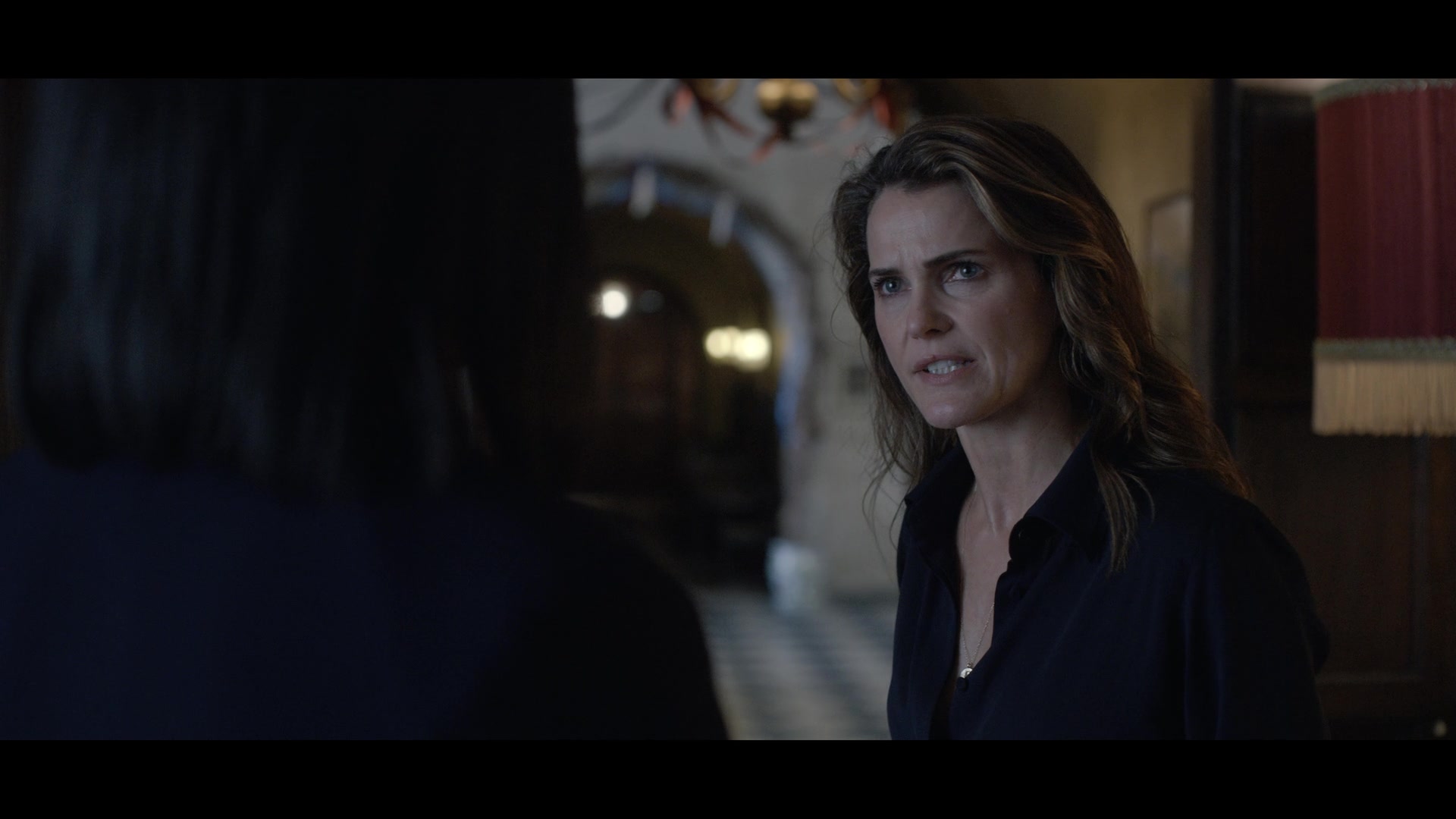 SchrodingersWife-426.jpg SchrodingersWife-426.jpg