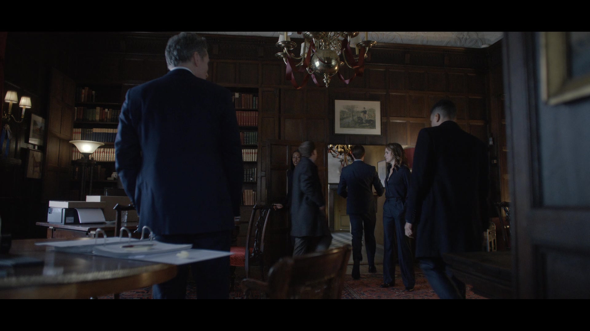 SchrodingersWife-429.jpg SchrodingersWife-429.jpg