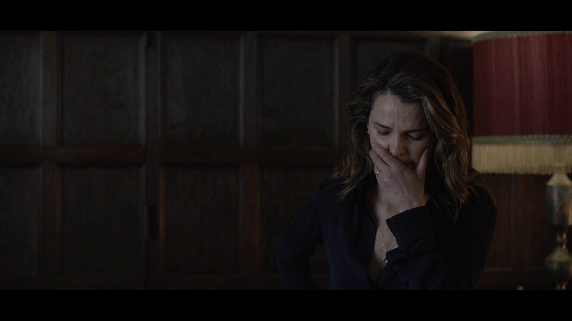 SchrodingersWife-438.jpg SchrodingersWife-438.jpg