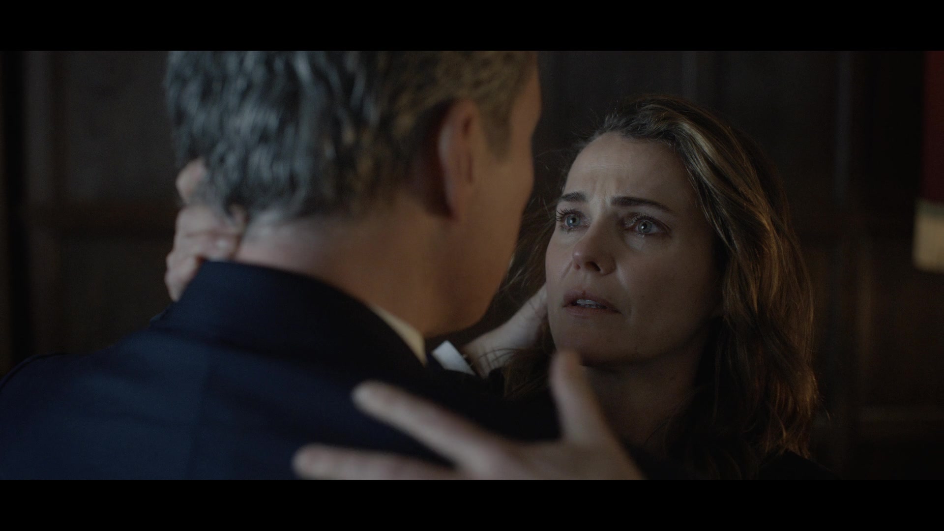 SchrodingersWife-446.jpg SchrodingersWife-446.jpg