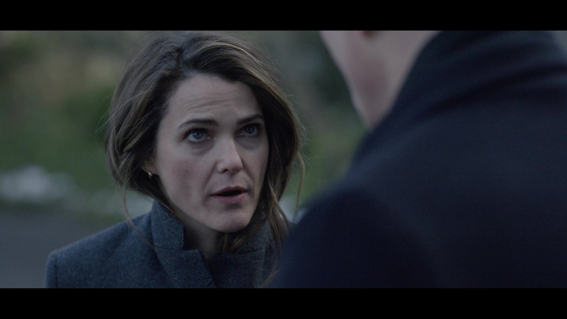 SchrodingersWife-512.jpg SchrodingersWife-512.jpg