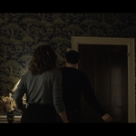 Filename=SchrodingersWife-369.jpg
Filesize=146KiB
Dimensions=1920x1080
Date added=Dec 28, 2025 SchrodingersWife-369.jpg