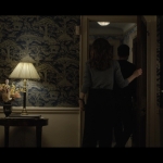 Filename=SchrodingersWife-370.jpg
Filesize=190KiB
Dimensions=1920x1080
Date added=Dec 28, 2025 SchrodingersWife-370.jpg