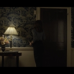 Filename=SchrodingersWife-371.jpg
Filesize=185KiB
Dimensions=1920x1080
Date added=Dec 28, 2025 SchrodingersWife-371.jpg