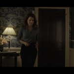 Filename=SchrodingersWife-373.jpg
Filesize=157KiB
Dimensions=1920x1080
Date added=Dec 28, 2025 SchrodingersWife-373.jpg