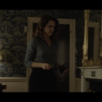 Filename=SchrodingersWife-374.jpg
Filesize=134KiB
Dimensions=1920x1080
Date added=Dec 28, 2025 SchrodingersWife-374.jpg